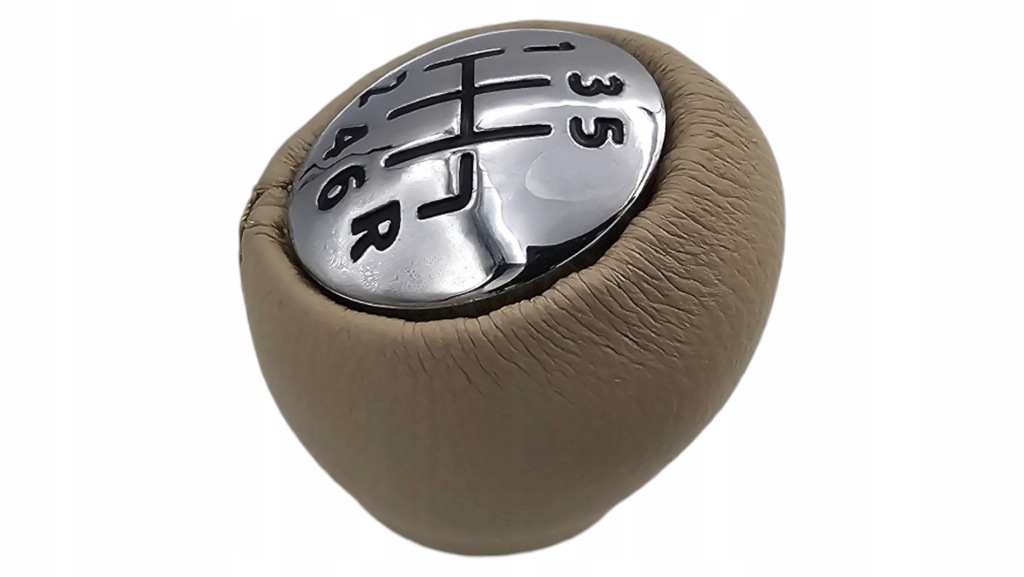 фото №16, Ручка перемикання передач renault laguna scenic ii scenic iii megane iii master