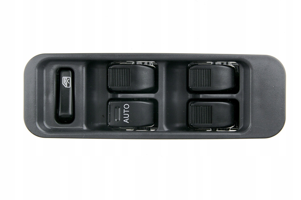 фото №9, Перемикач керування вікон