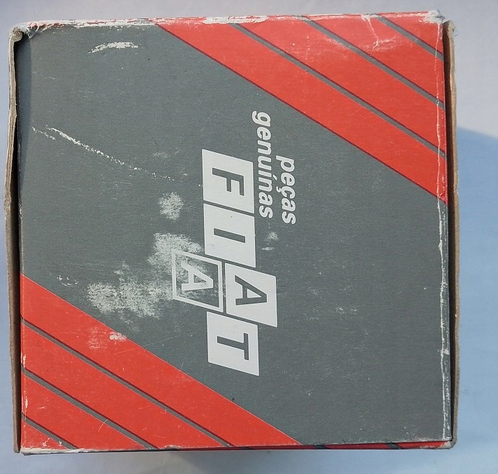 фото №10, Стрічка декоративна duna