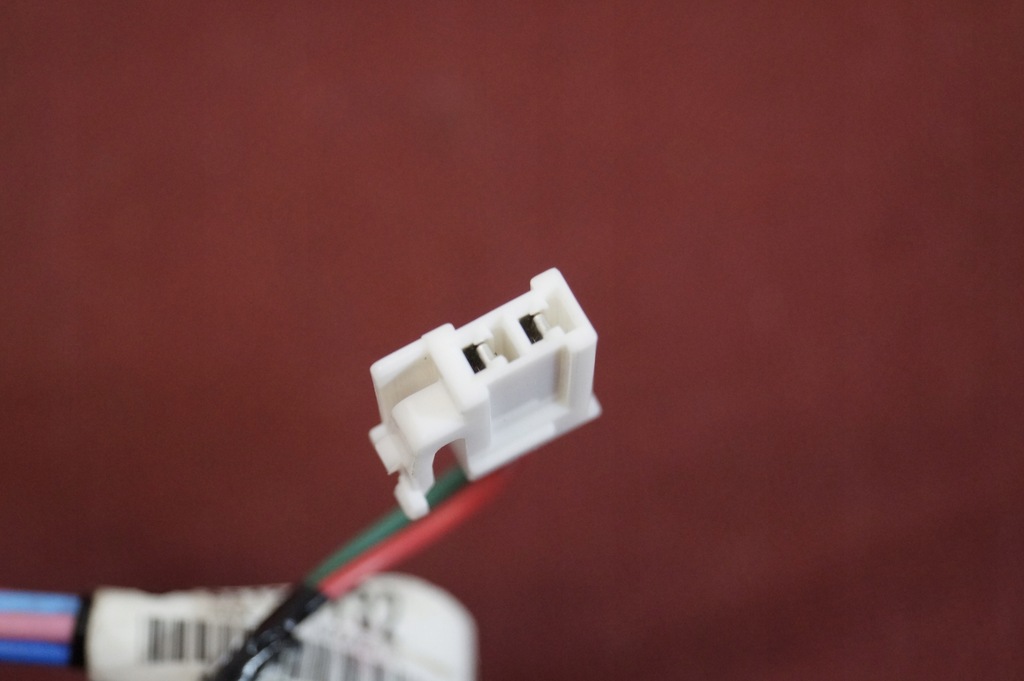 фото №5, Жгут дверь правый задняя mitsubishi asx 10-19r