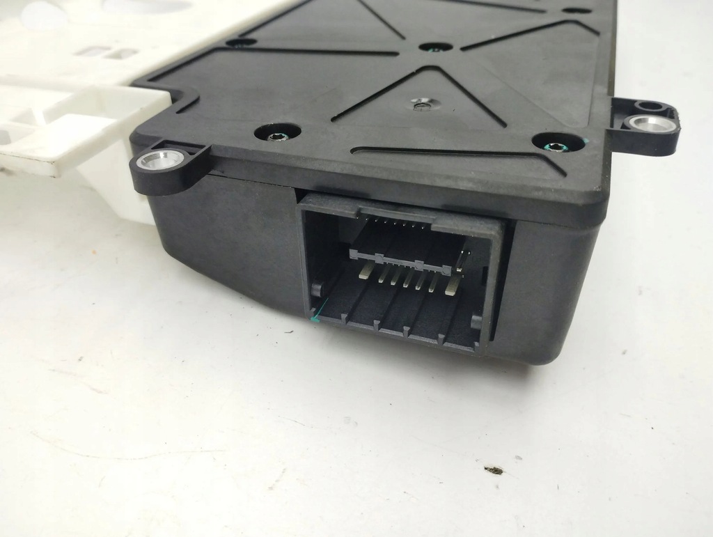 фото №7, Tesla model 3 2022 модуль керування заряджання акумулятор