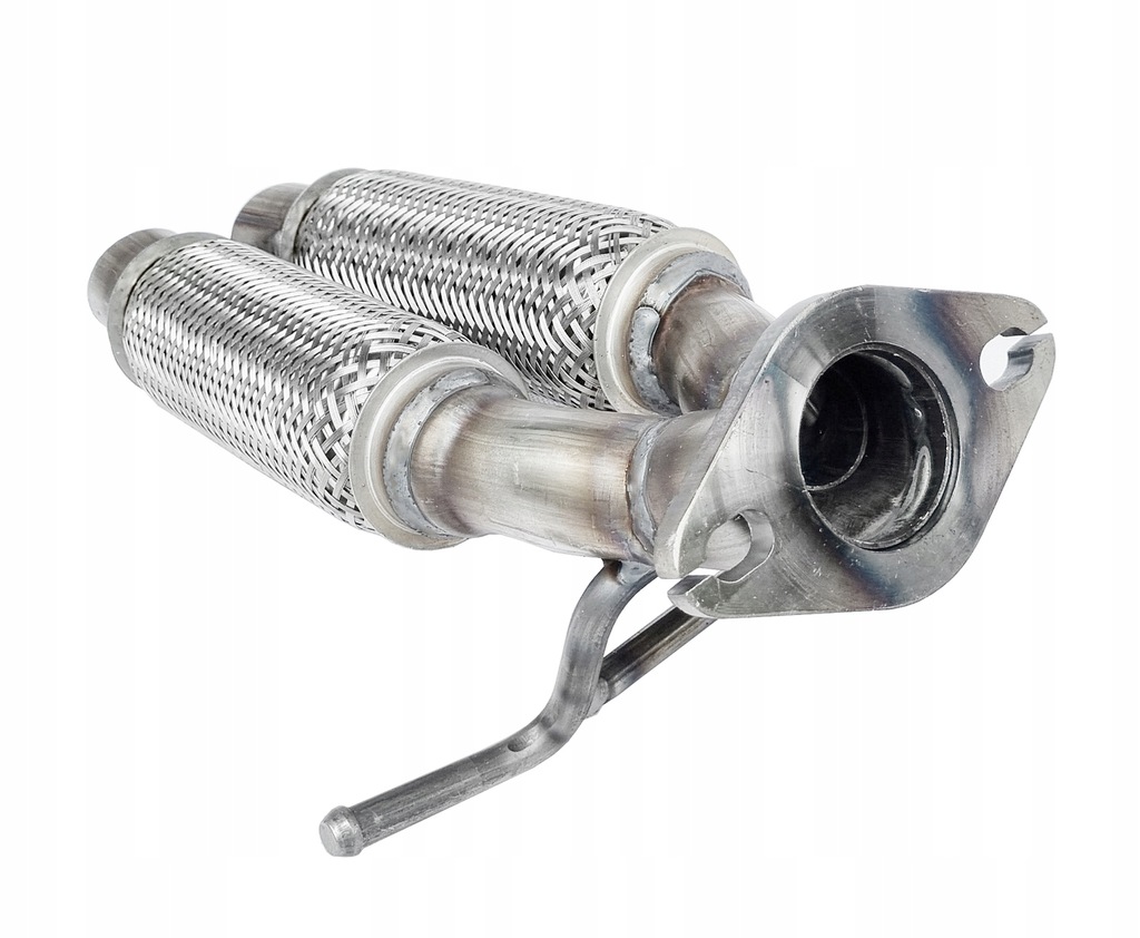 фото №1, Соединитель эластичный ford mondeo focus c-max