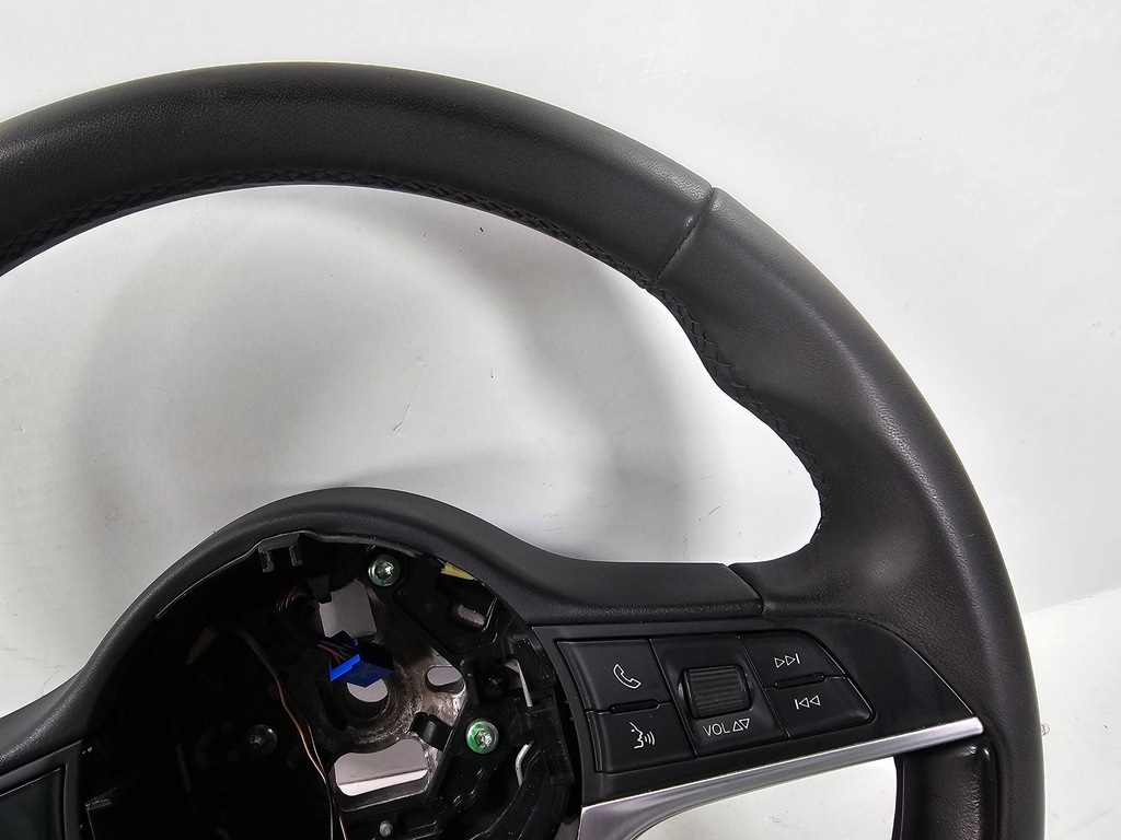 фото №7, Alfa romeo stelvio giulia повітропровід шкіра мультифункція круїз-контроль старт-стоп