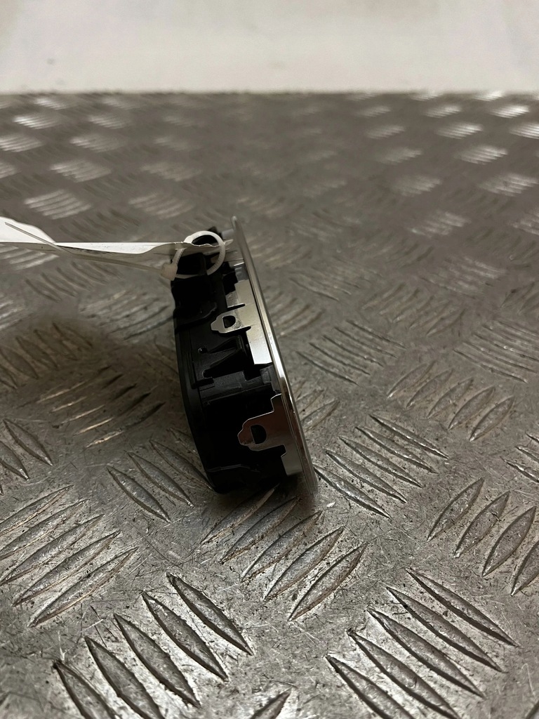 фото №10, Volvo xc90 2016 з задній лампа стельовий задня 31457644