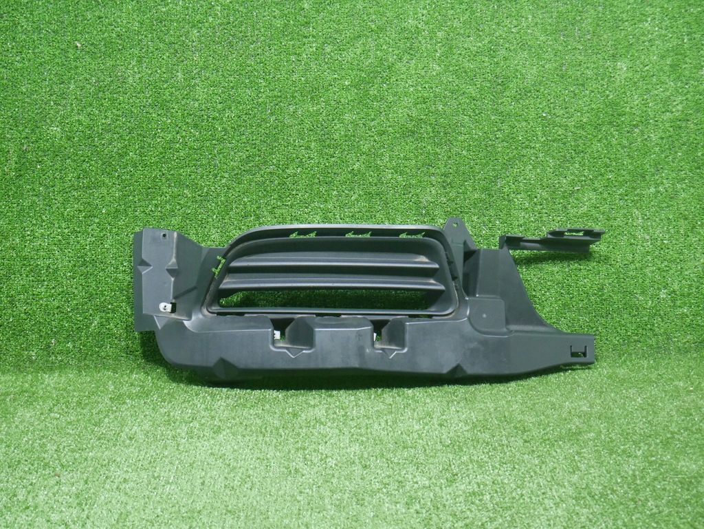 фото №1, Элементы бампера blic 68226548aa