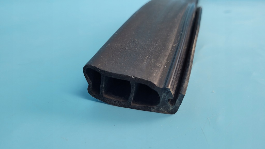 фото №11, Bmw x6 iii g06 21r прокладка капот кришки двигуна 7418184