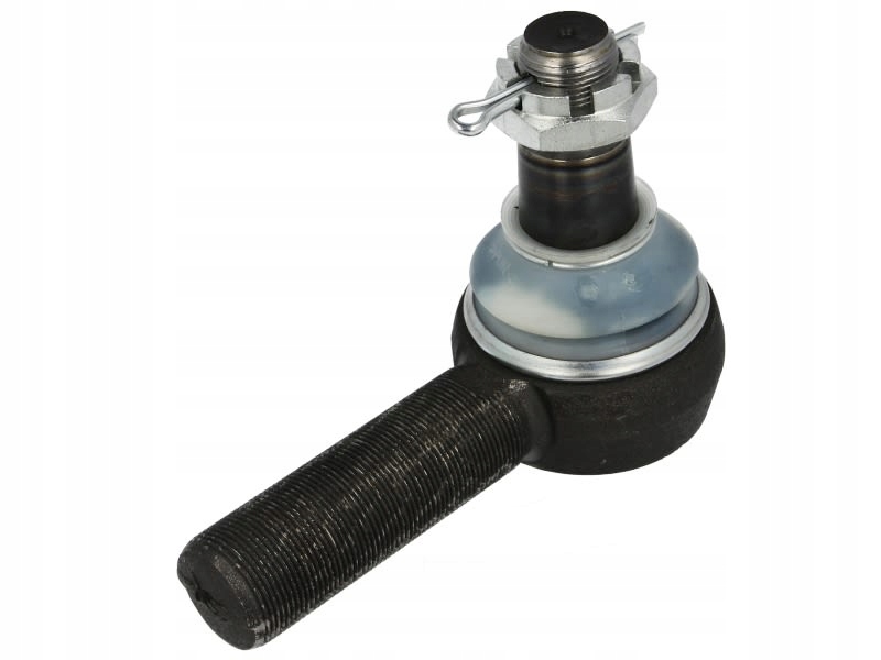 фото №10, Febi bilstein наконечник тяга кермовий fe02954