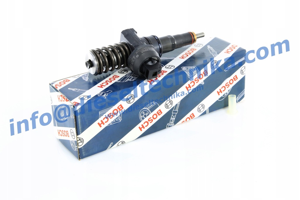 фото №10, Новий 0414720314 0414720364 038130073bp 038130073bm