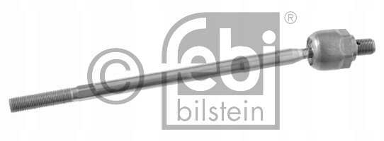 фото №12, Febi 24908 тяга поворот. hyundai febi 24908