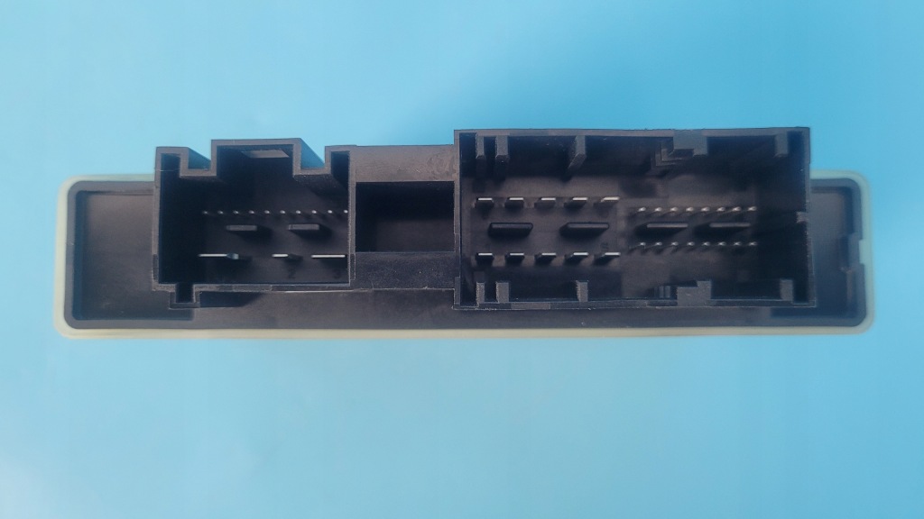 Купити Bmw 5' g31 518d touring 18r блок керування модуль adblue 9488418