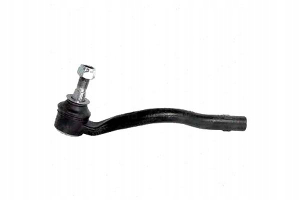 фото №1, Delphi ta2647 наконечник тяга кермовий поперечний