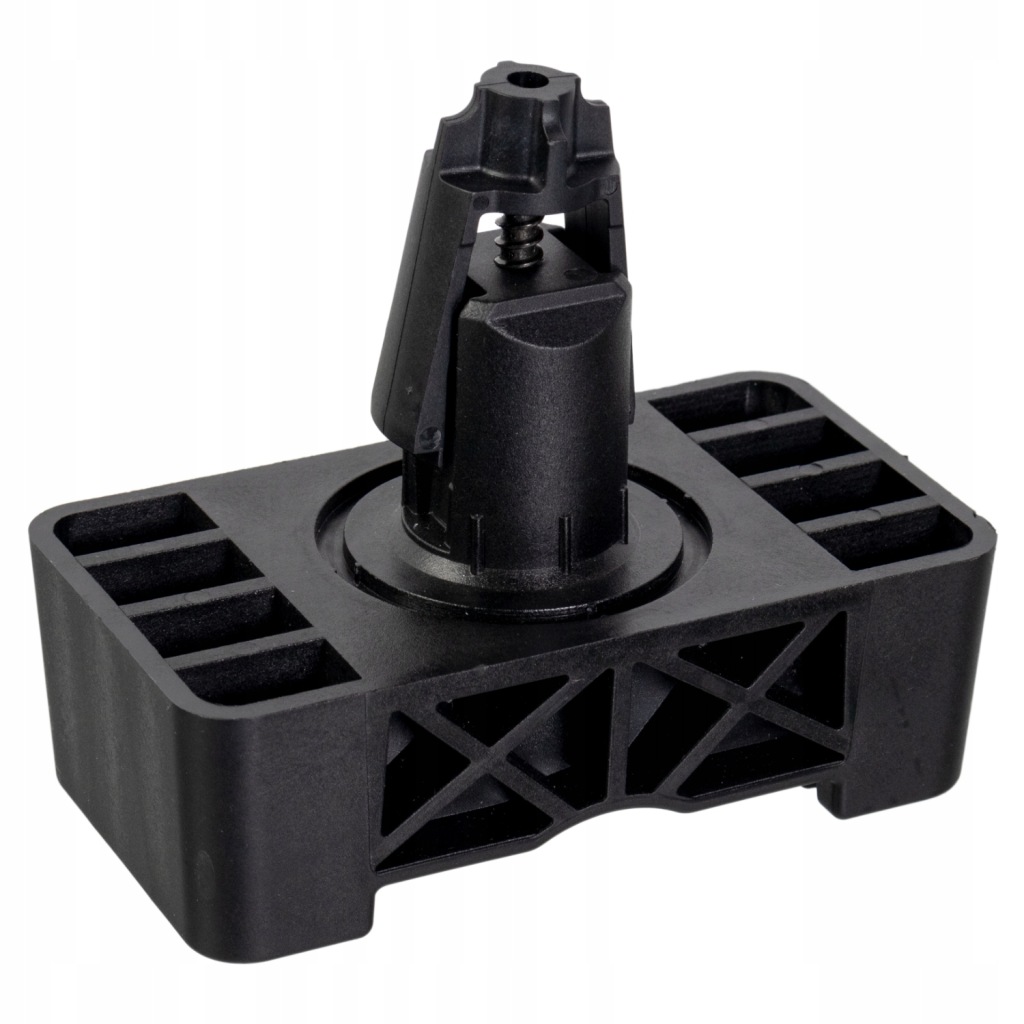 Купити Febi bilstein 178348 кронштейн, куліса