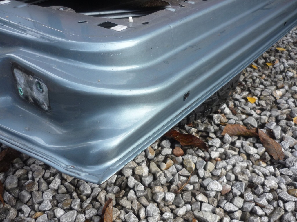 фото №16, Двері правий перед seat altea altea xl toledo iii ls5v bez корозія