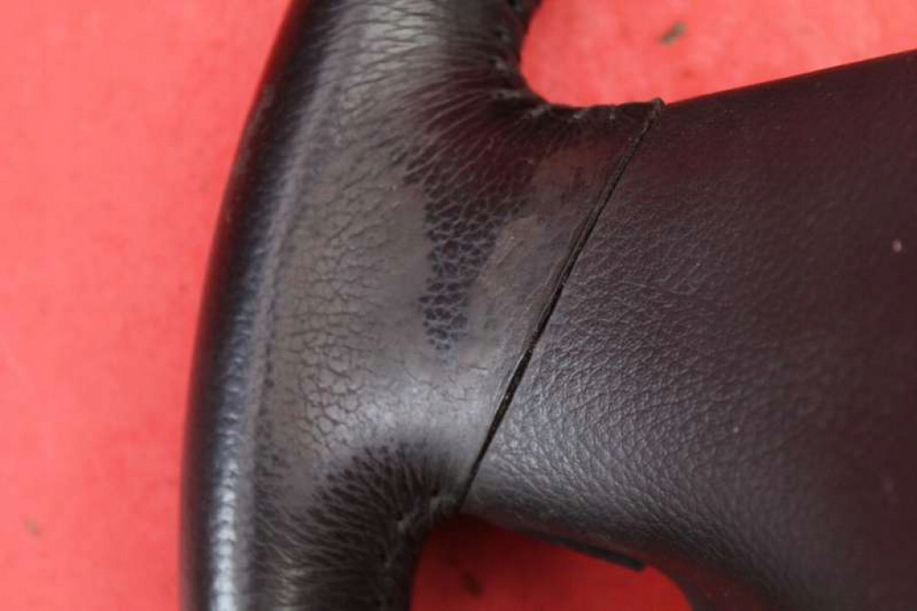 фото №13, Повітропровід шкіряний мультифункція 30680836 volvo xc90 1 i 02-06