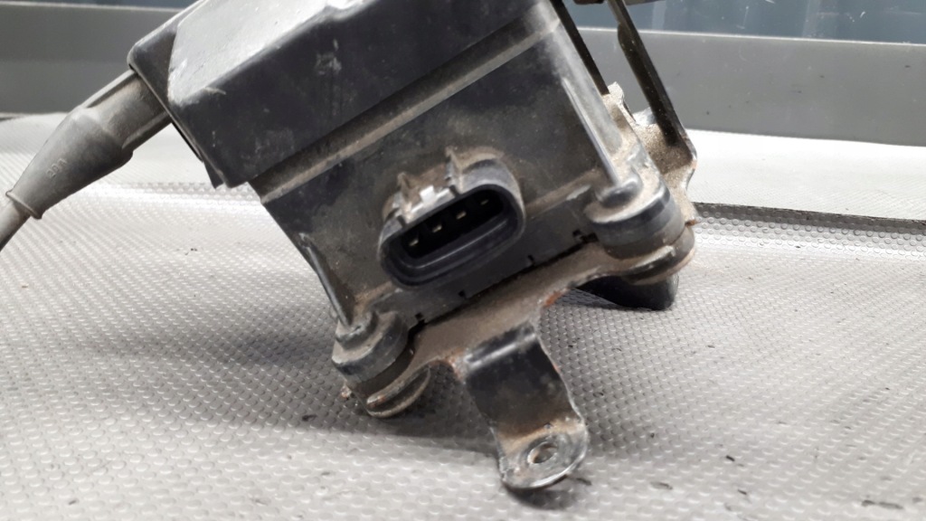 фото №5, 88002-48010 круиз-контроль lexus rx 300