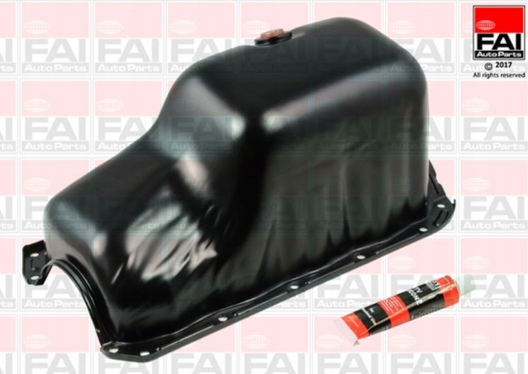 Піддон масляна fiat lancia Ціна