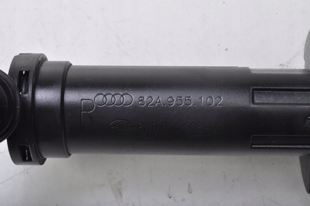 фото №6, Audi a1 ii 82a помпа омывателя лампа 82a955102