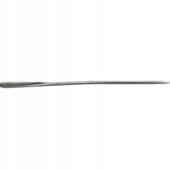 Купить Молдинг декоративная  правый перед ml w164