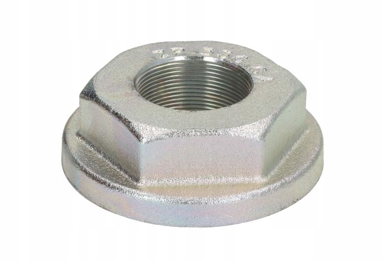 фото №1, Element міст zf 5841.300.530