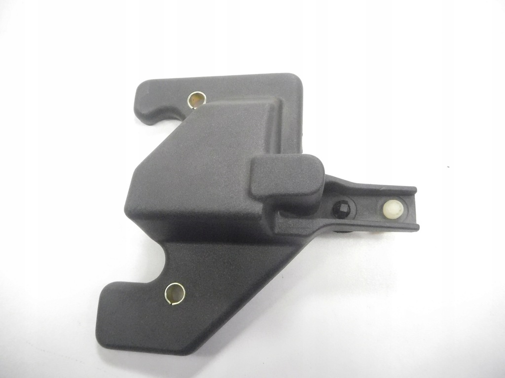 фото №7, Захист живлення упорскування fiat palio siena 46462741