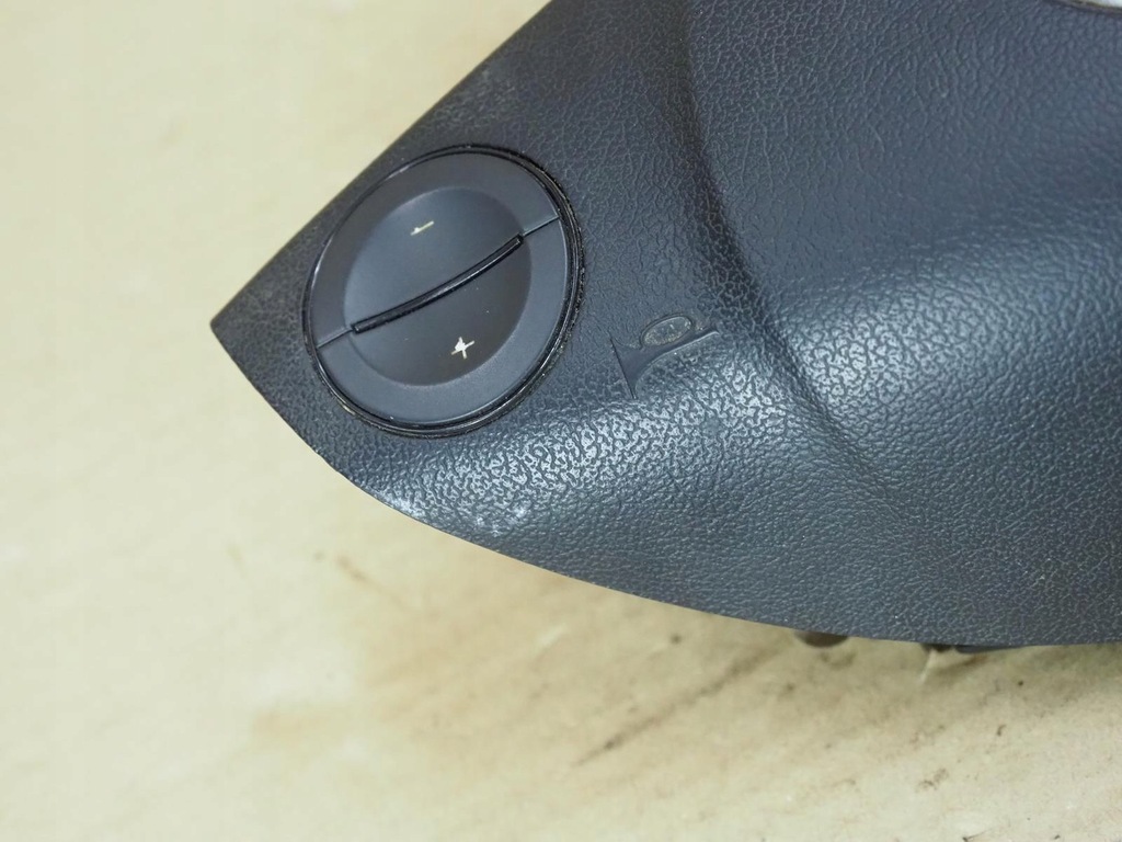 фото №7, Mercedes w204 подушка подушка безопасности водителя 2048600102