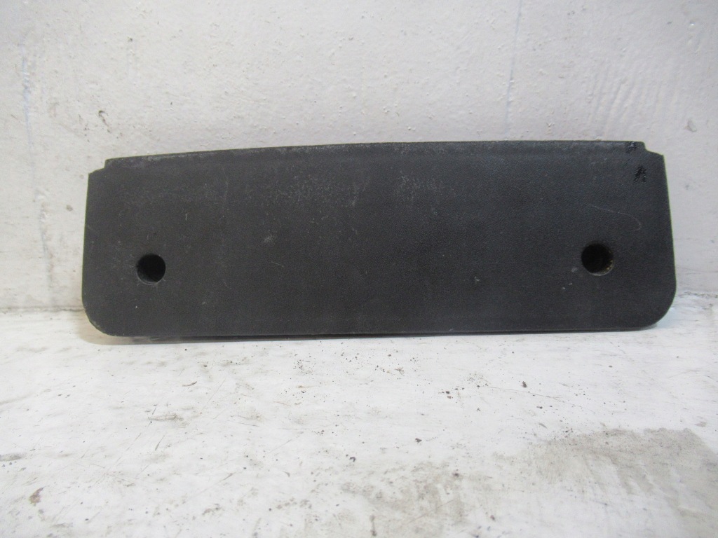 Світло стоп-сигнал alfa romeo 147 Ціна