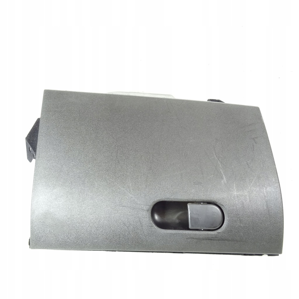 фото №1, Alfa romeo giulietta бардачок 01560993030