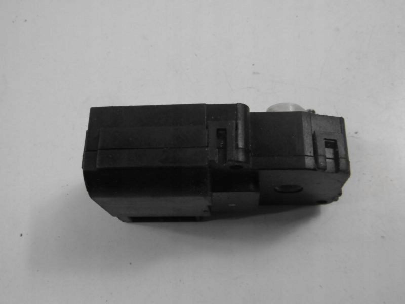 фото №6, Kia carnivale i двигун обігрівача b40073-0170