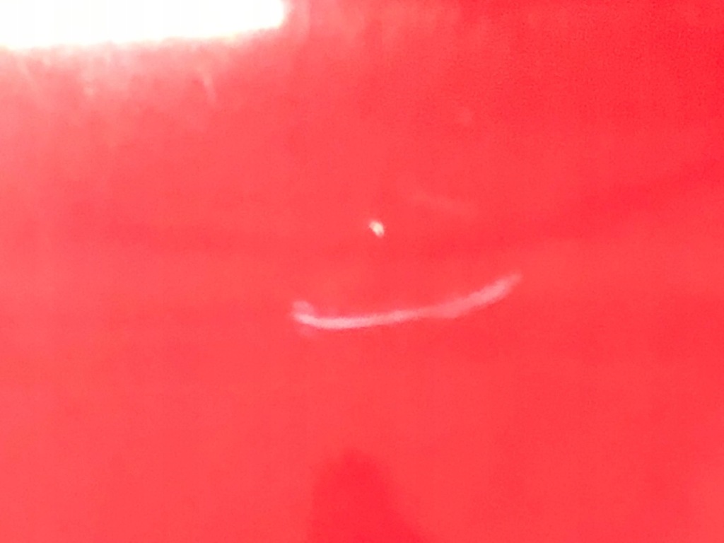 фото №4, Капот hyundai i20 хетчбек