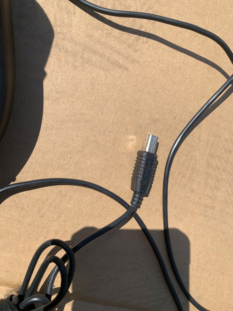 фото №8, 7pp857511d cayenne 7p зеркало заднего вида камера ii