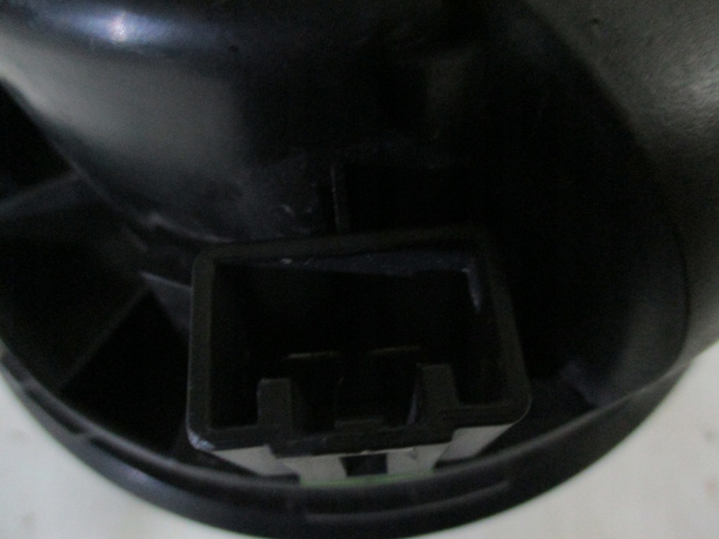 фото №6, Вентилятор ford c- max 07r- s-max mk1 1736007103