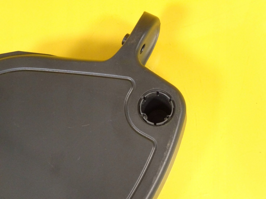 фото №7, Пепельница smart fortwo i 0004221v003 nr4