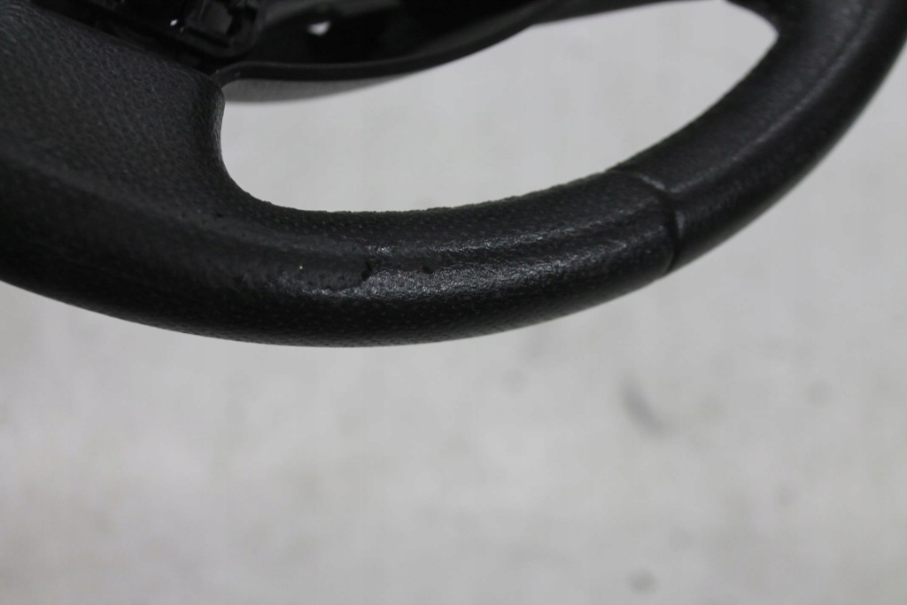 фото №9, Воздуховод кожа czarna nissan qashqai j10 06-13