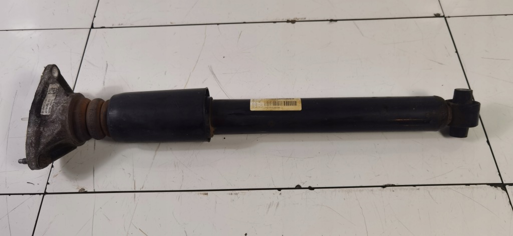 фото №1, Bmw 4 f32 амортизатор задня 6856706