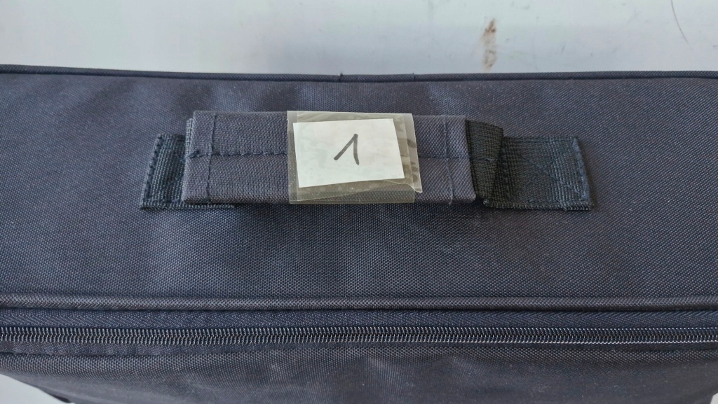 фото №16, Шланг зарядное устройство электрическая кабель mercedes amg gt w290 eqe eqs w465 gwr