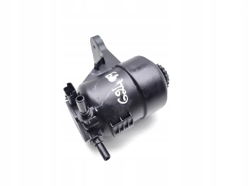 Mercedes-benz citan корпус фильтра топлива 1.5 110 cdi дизель 70kw 95 hp Оригинал