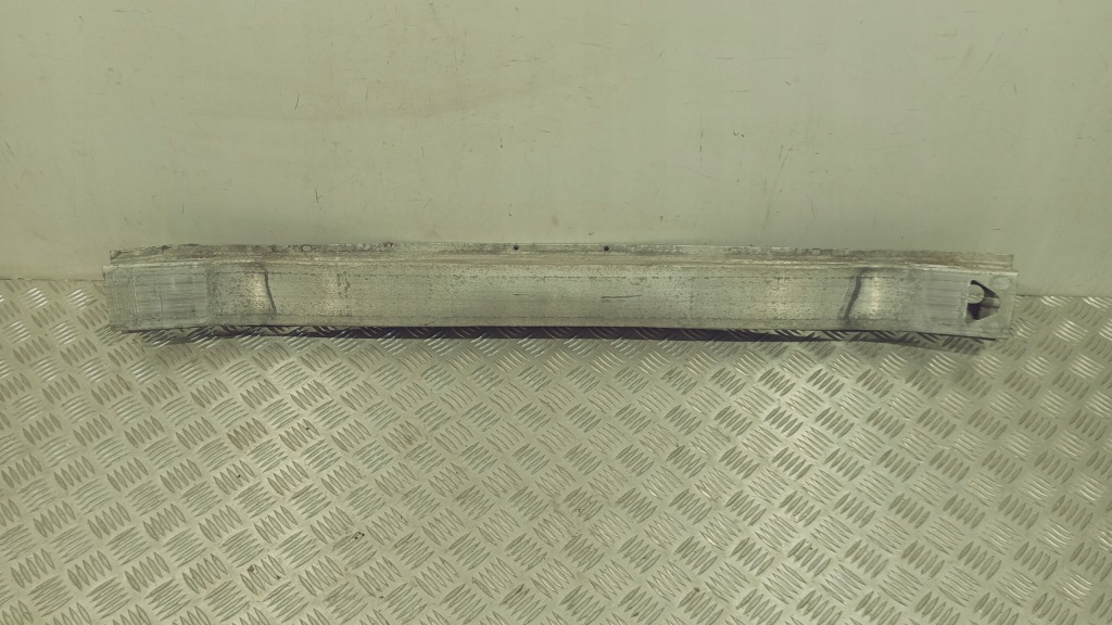 Балка бампера перед audi q5 8r porsche macan 95b 08-16 8r0807113b оригинал Доставка