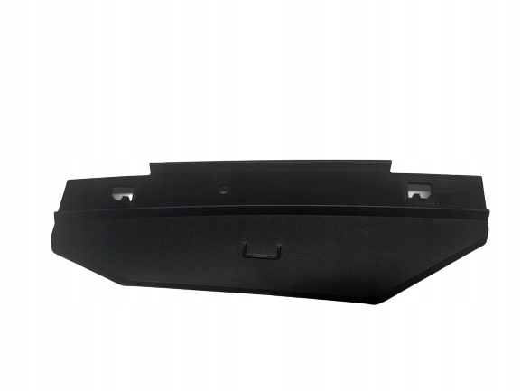 фото №1, Оригінальна захист жабо mazda cx-3