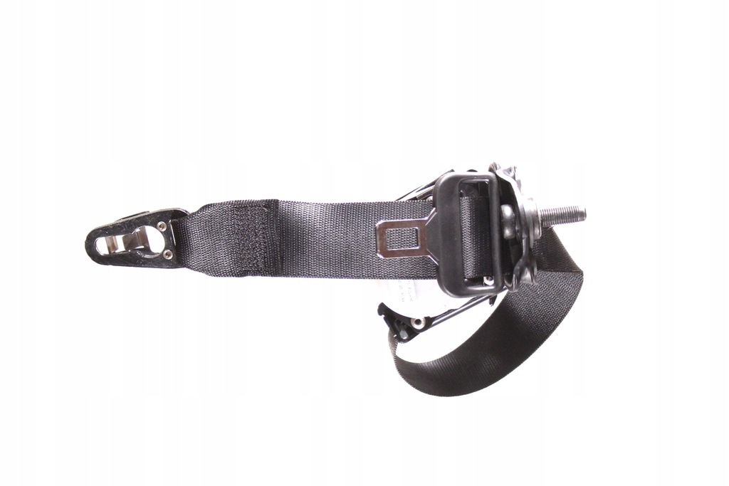 фото №1, Pas безопасности правый mercedes r172 a1728602085