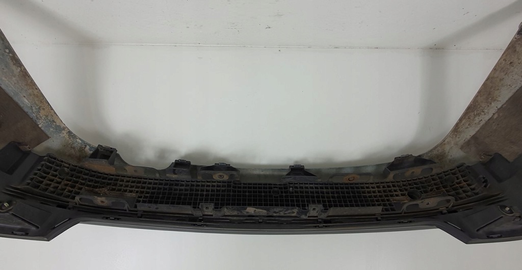 Бампер задній задні pdc 189 mercedes w203 універсал Недорого