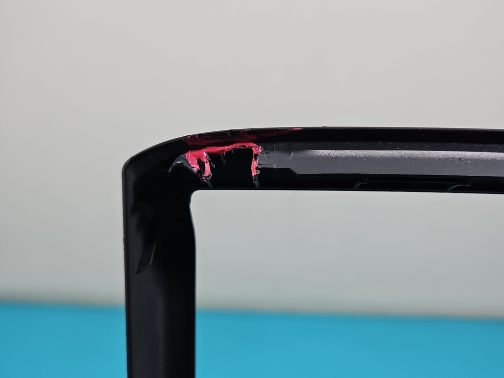 фото №11, Консоль панель обдув volvo s80 ii 30774366