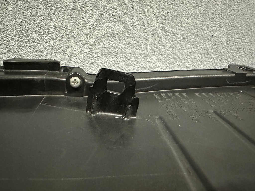 фото №16, Лампа nissan x-trail rogue led drl usa 210008d033 права