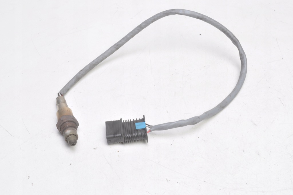 Купить Mini f55 f60 2.0 16v датчик лямбда-зонд 8604889