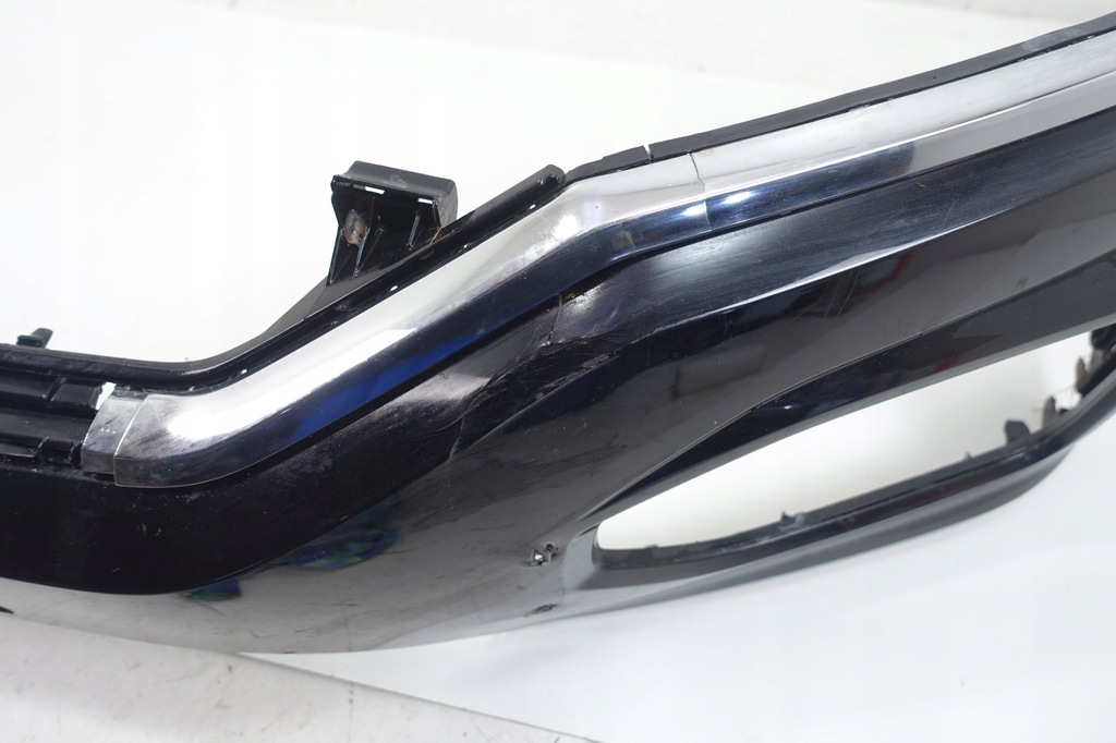 фото №5, Бампер перед передний vw t-roc 2ga