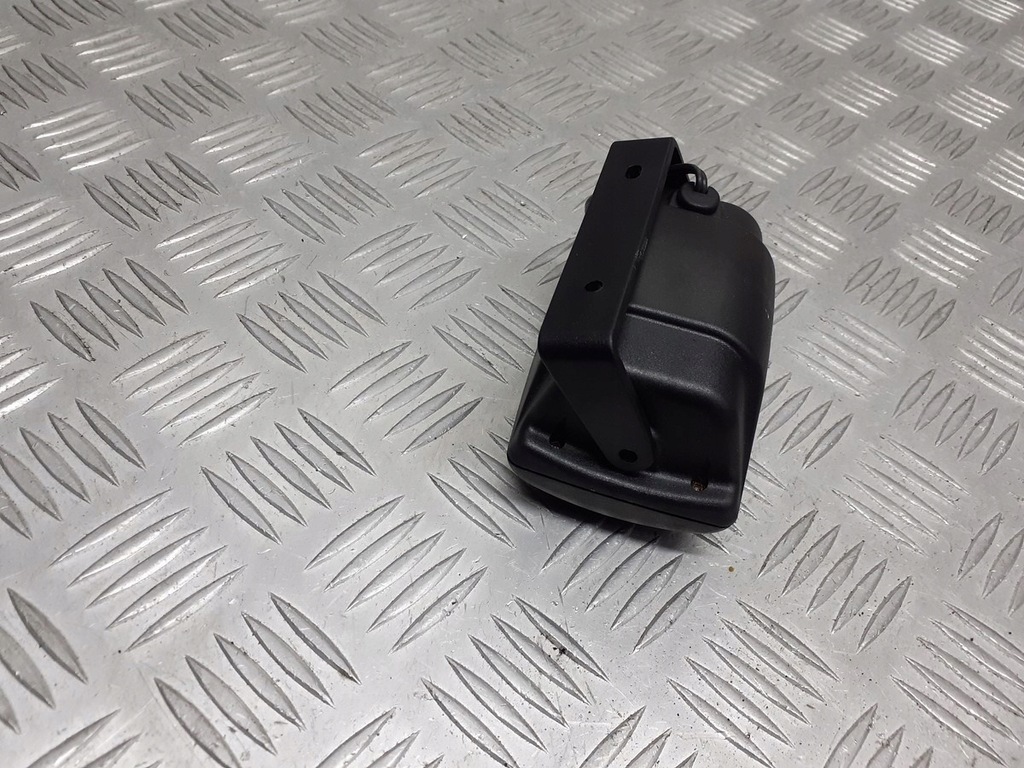 фото №4, Динамік vw passat b5