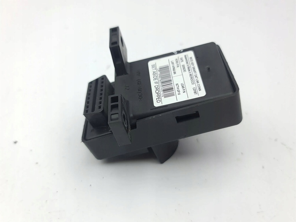 фото №10, Ford kuga iii 2022 другое