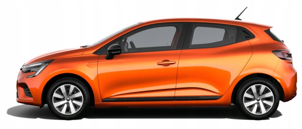 фото №7, 1 szt. колпак 15" kala aerodesign renault clio iv v 4 5 aso оригинальный номер