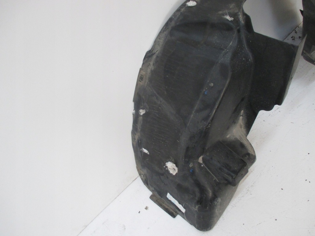 фото №8, Подкрылок jeep compass ii 68378618aa 68378619aa задняя