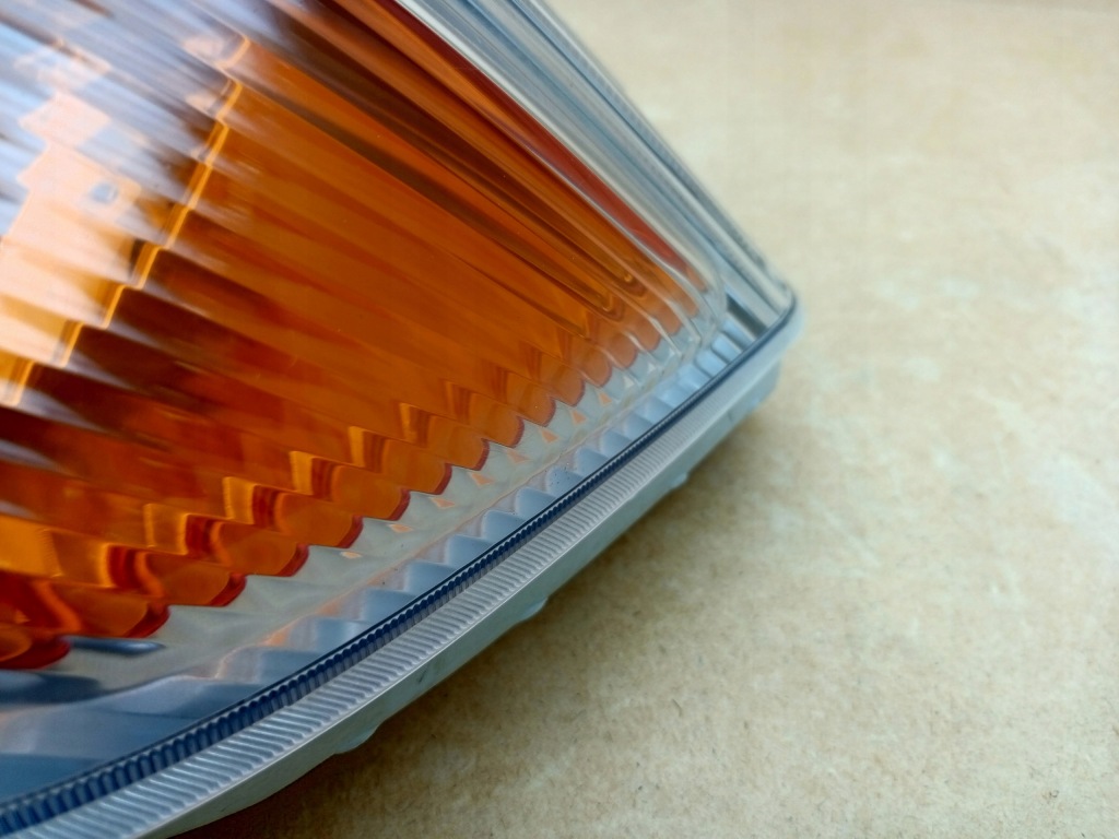 фото №11, Toyota land cruiser vdj79 vdj76 фара лівий перед передній 81170-60c11 =