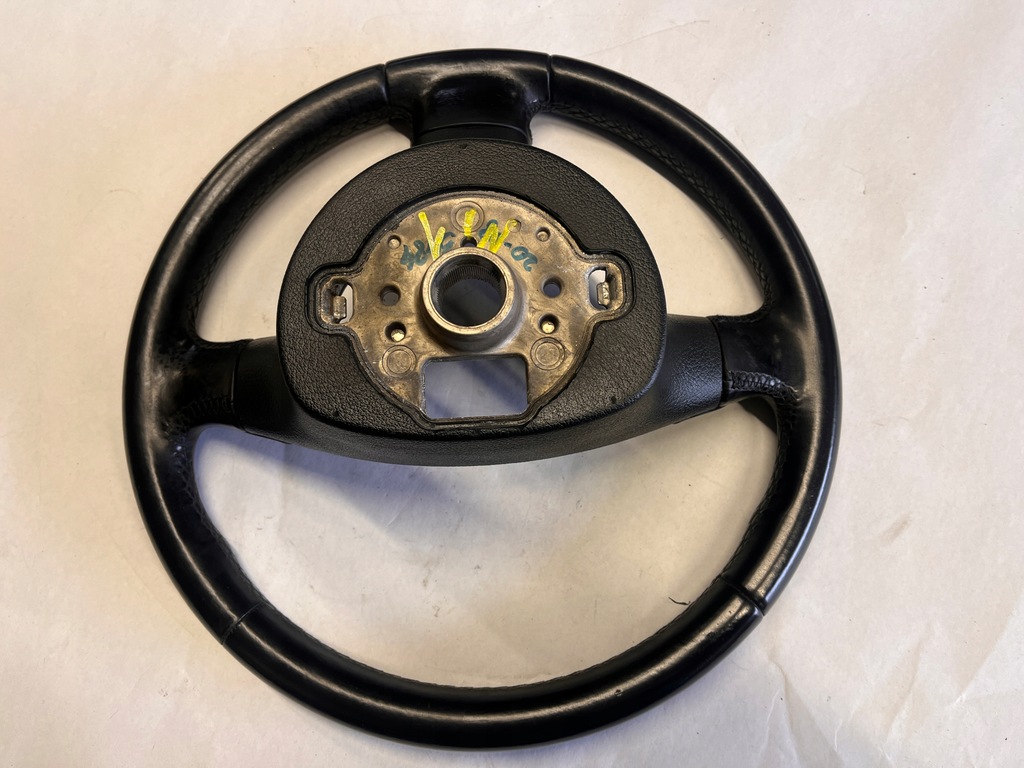 фото №7, Vw touran i повітропровід 3c0959542